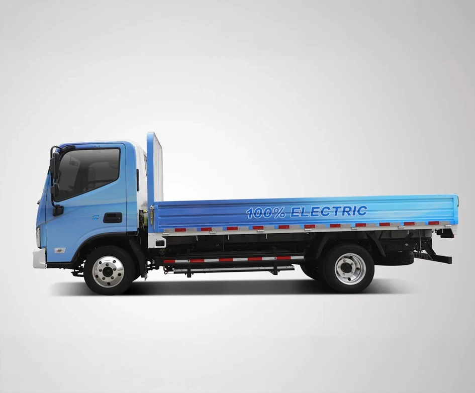 Fuzion Foton - design thumbnail